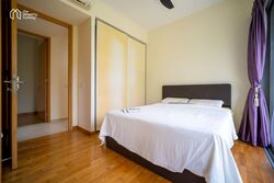 The Scala (D19), Apartment #455377831